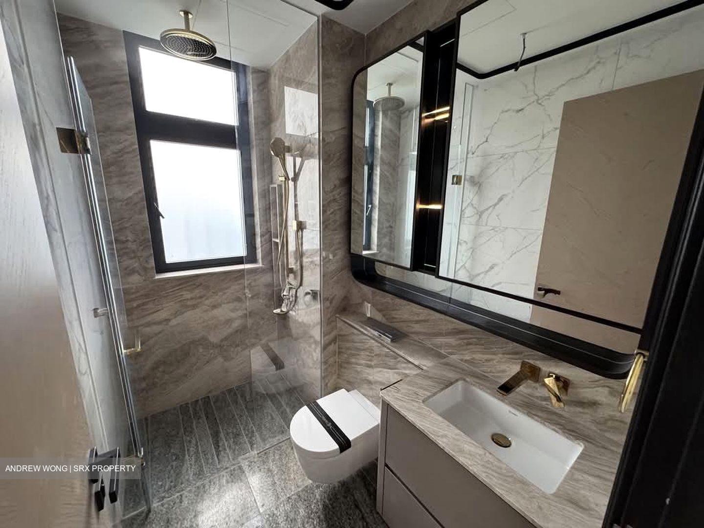 Perfect Ten (D10), Apartment #585051871
